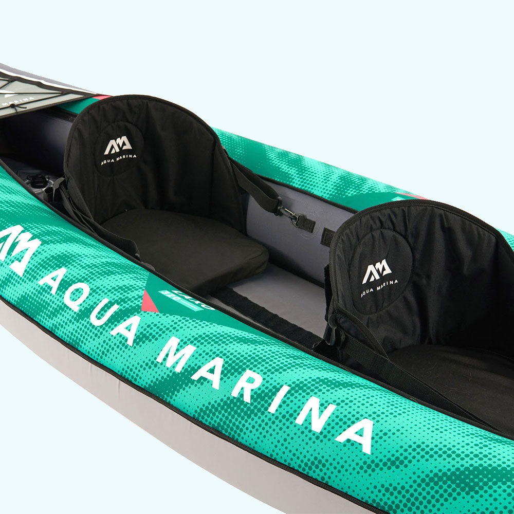Aqua Marina Laxo Kajak