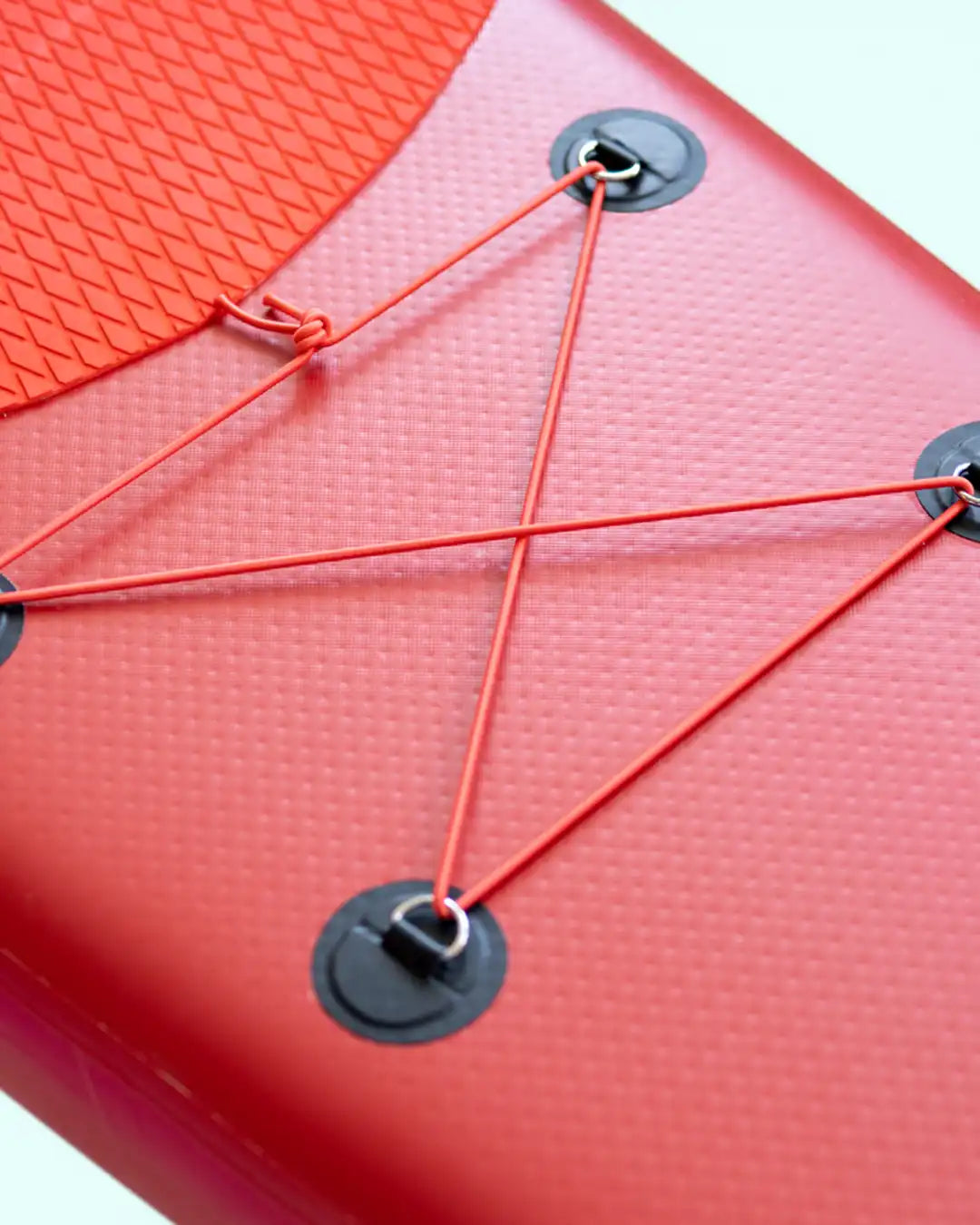 AQUA LUSIO OBEO 12'6