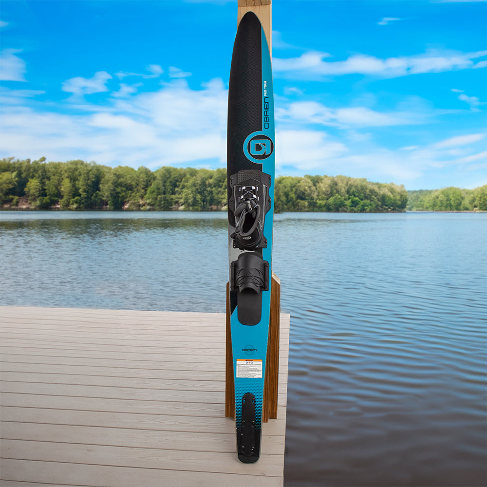 O'Brien Pro Tour 68"