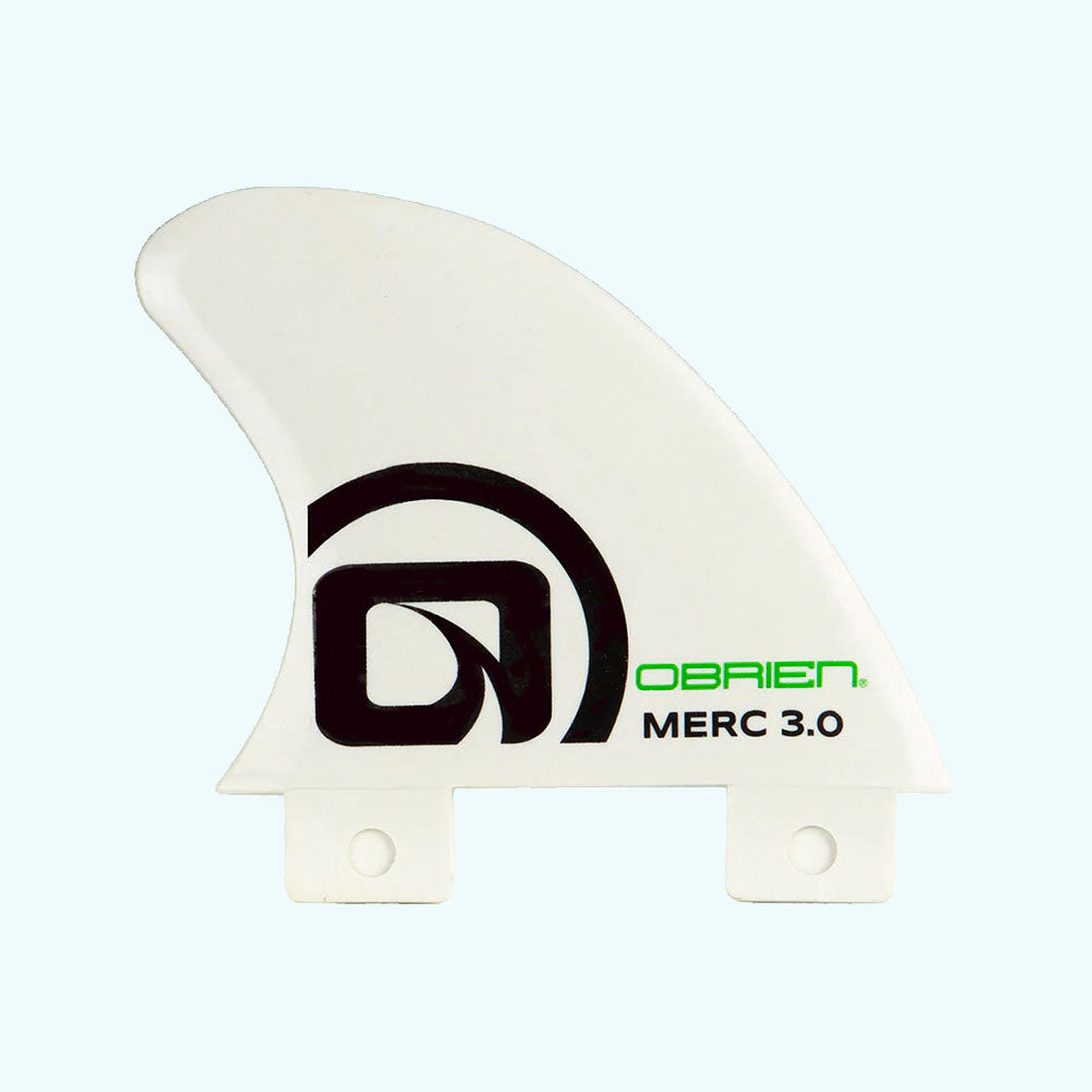 O'Brien MERC 3.0 Wakesurf Fena