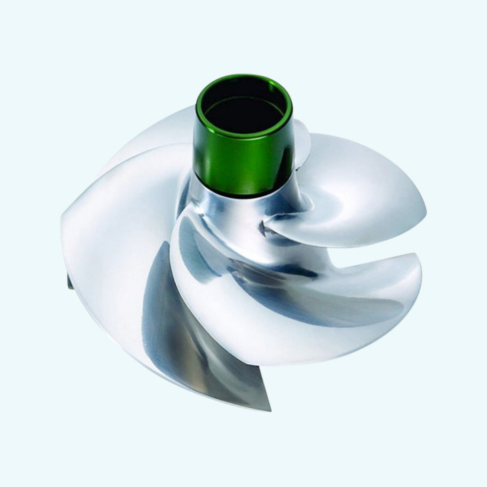 SOLAS Sea-Doo Spark Impeller
