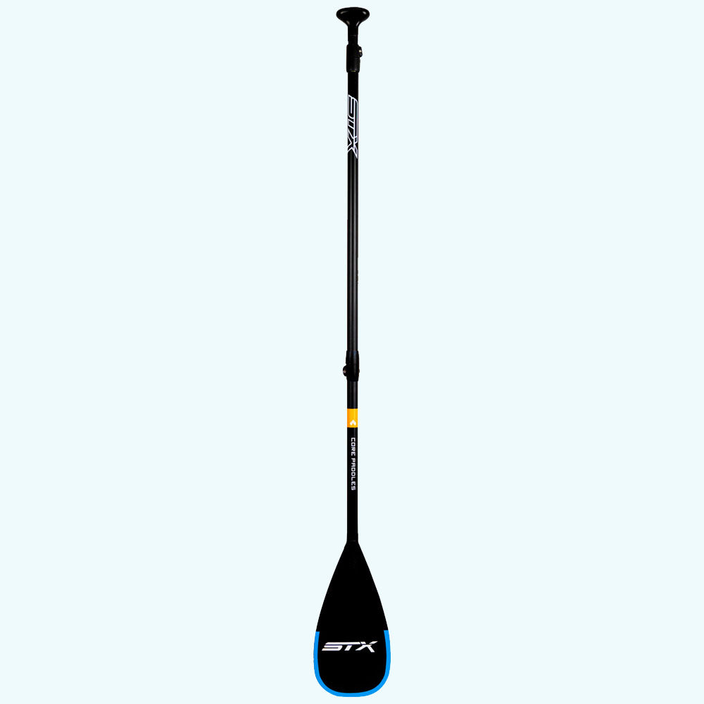 STX iSup Pure Touring 10'6"