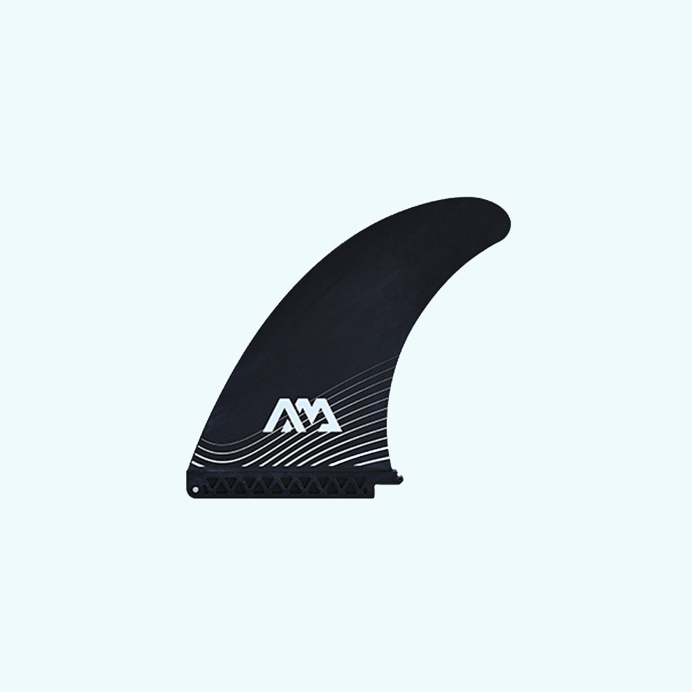 Aqua Marina Swift Attach 9" Center Fena