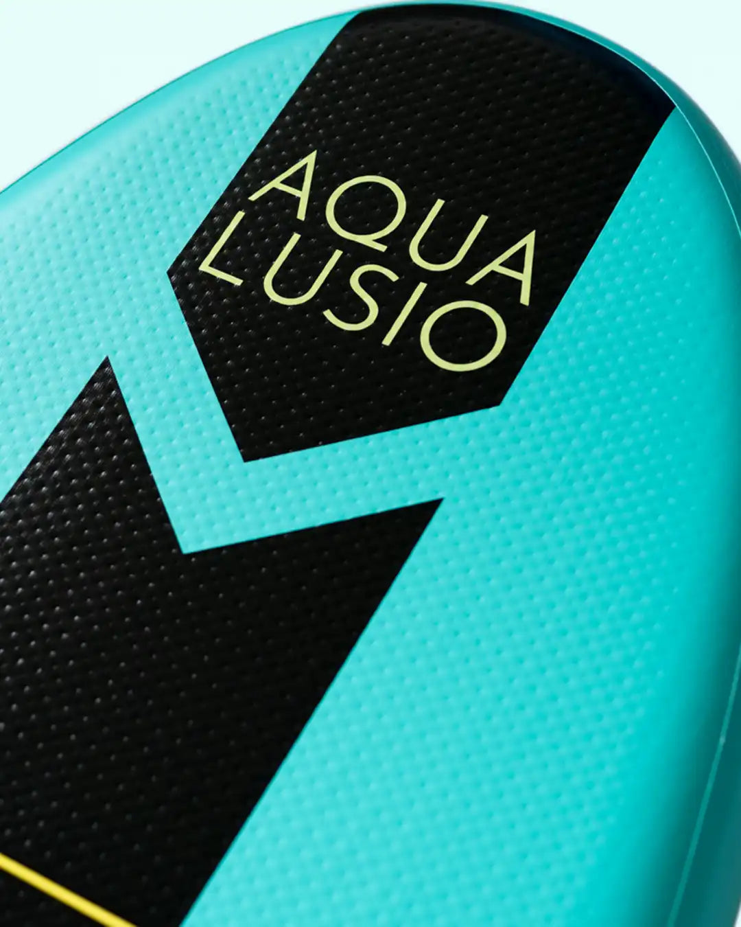 AQUA LUSIO VECTO 10'