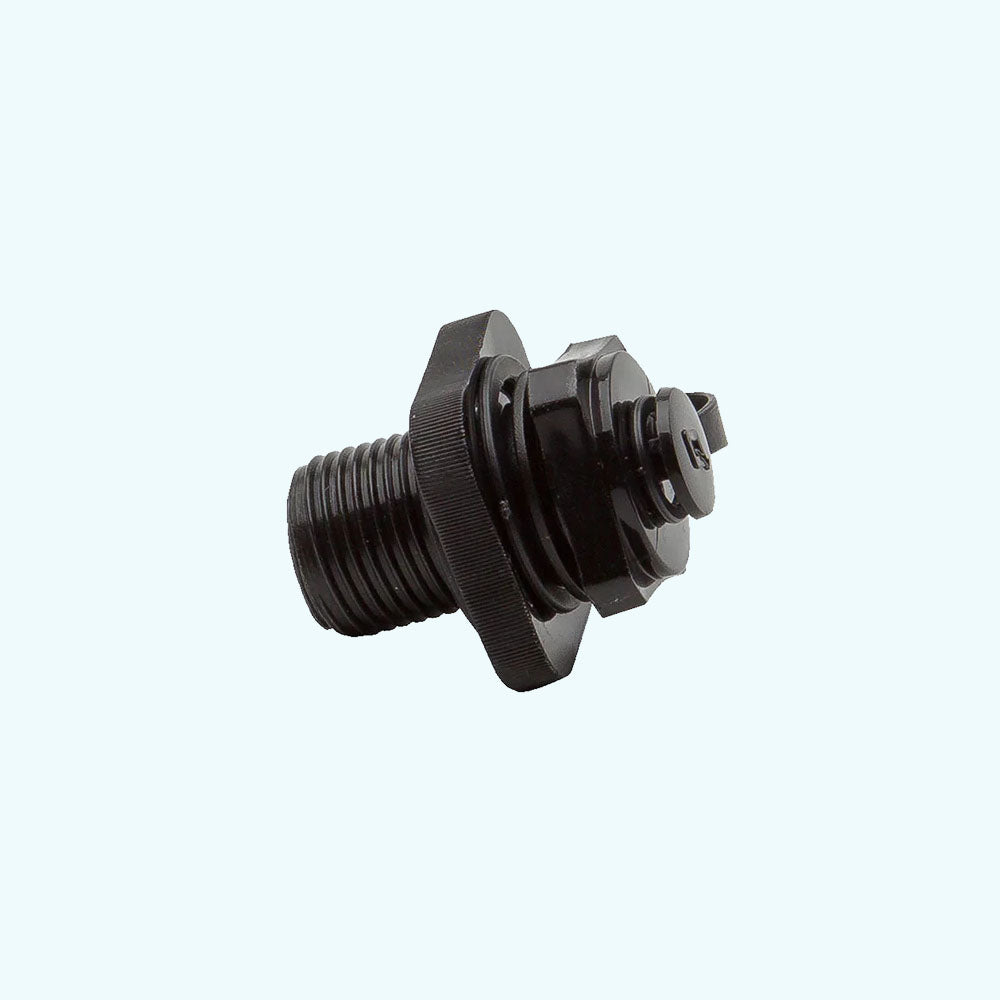 O'Brien Boston Valve - Ventil för O'Brien tuber