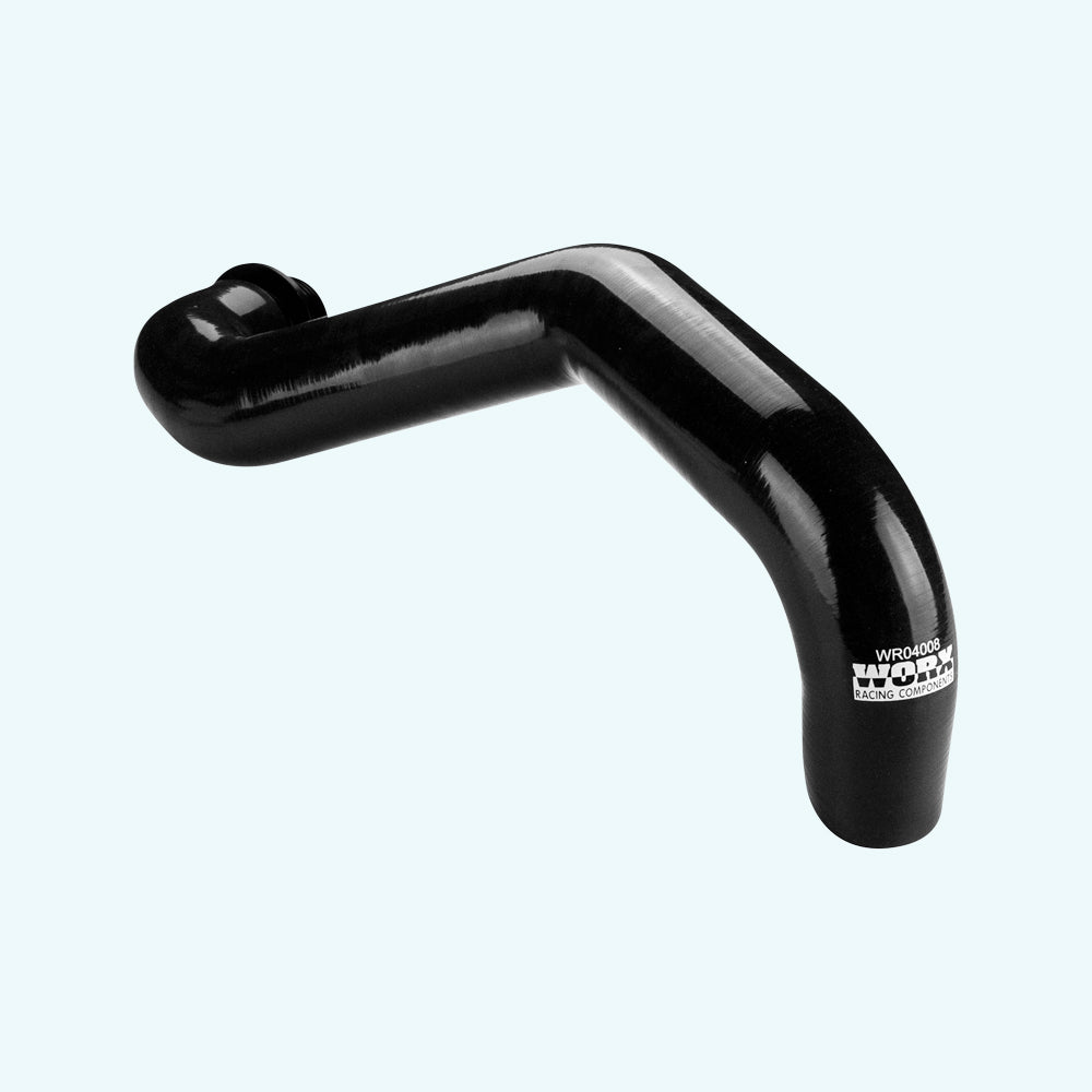 WORX Sea-Doo Spark Free Flow Exhaust