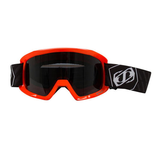 Jetpilot H2O Flytande Goggles