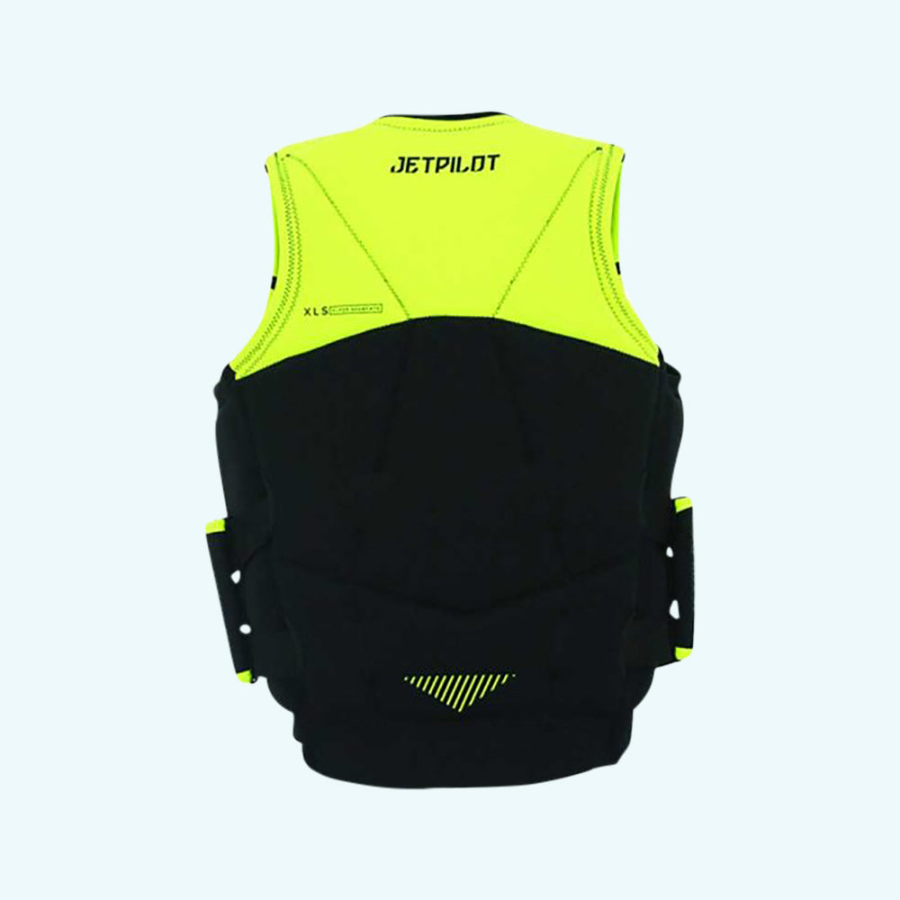 Jetpilot Matrix Race PWC Neo Vest ISO 50N