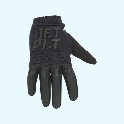 Jetpilot Heatseeker Glove