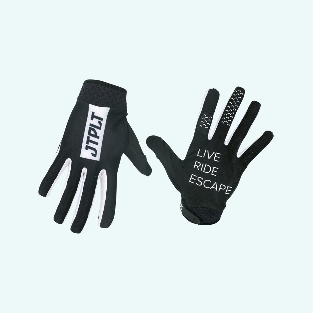 Jetpilot RX Super Lite Glove Full Finger