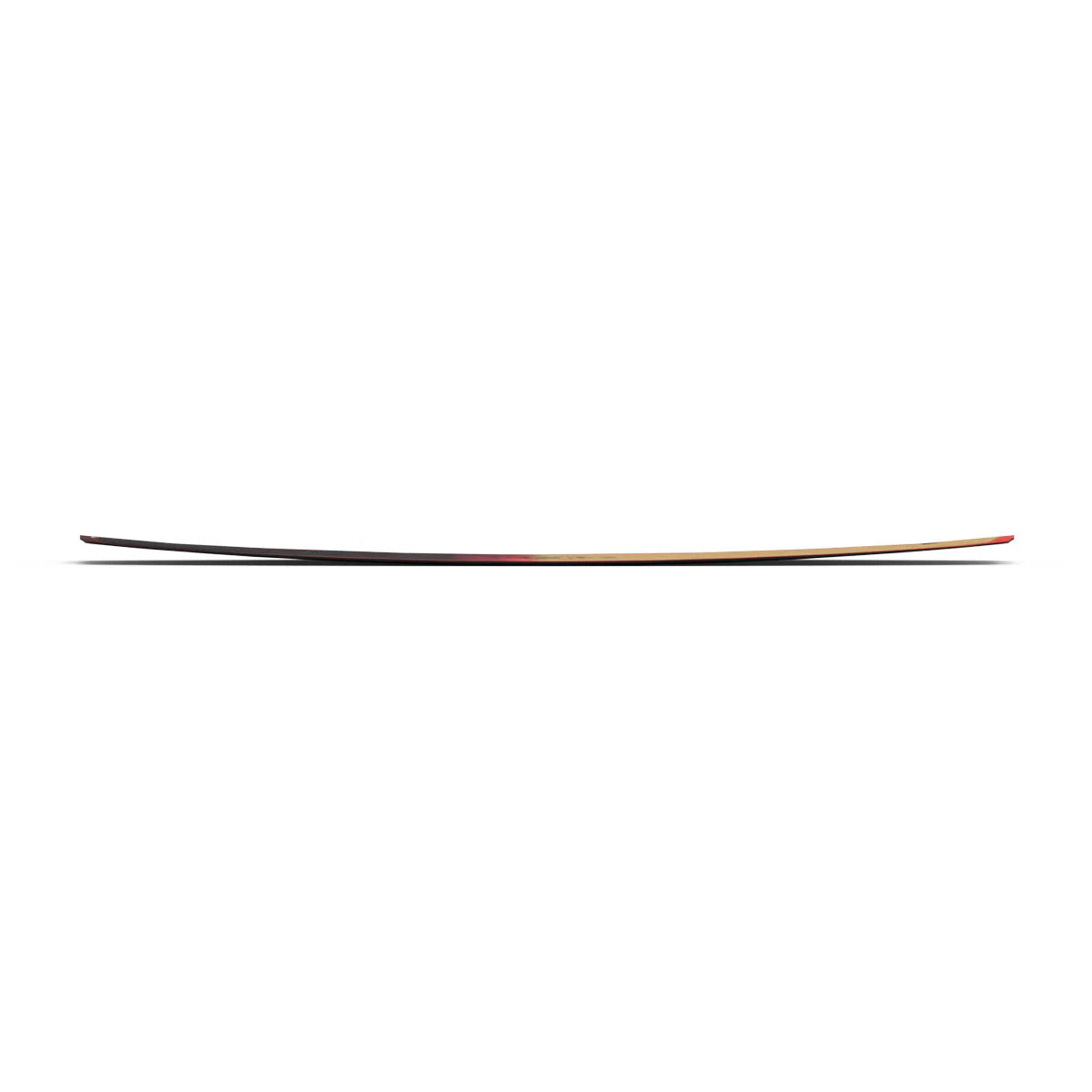 Liquid Force Apex 144 cm + LF Hook 4D EU 42.5 - 44