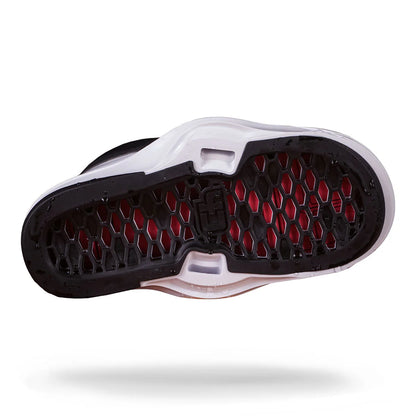 Liquid Force Illusion 147cm + LF Aspect 4D EU 44-45 - Parkpaket