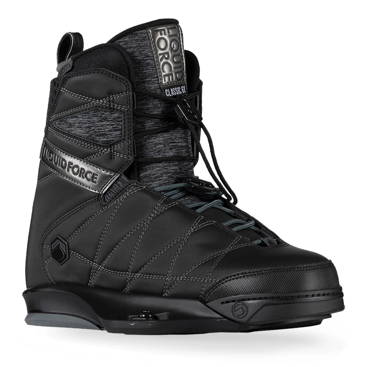 Liquid Force Classic 6X