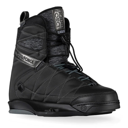 Liquid Force Classic 6X