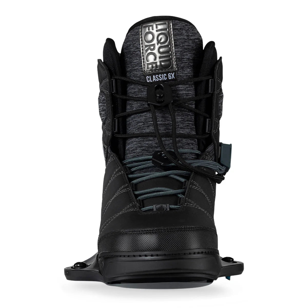 Liquid Force Classic 6X