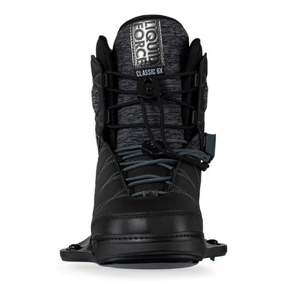Liquid Force Classic 6X