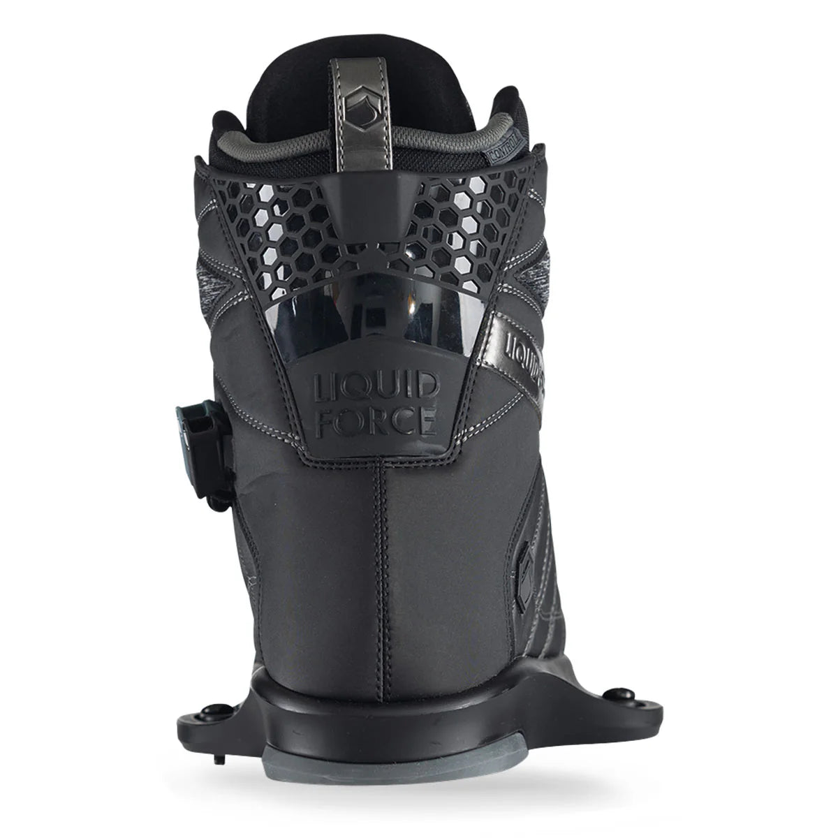 Liquid Force Classic 6X