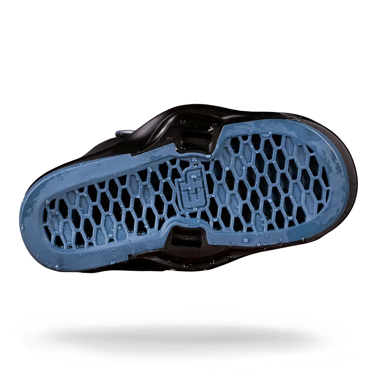 Liquid Force Apex 144 cm + LF Hook 4D EU 42.5 - 44