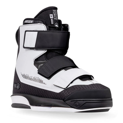 Liquid Force Hook 6X - Wakeboardbindning