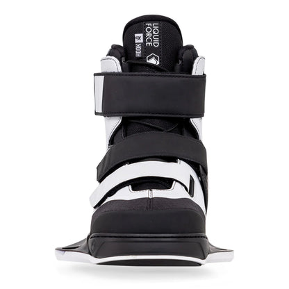 Liquid Force Hook 6X - Wakeboardbindning