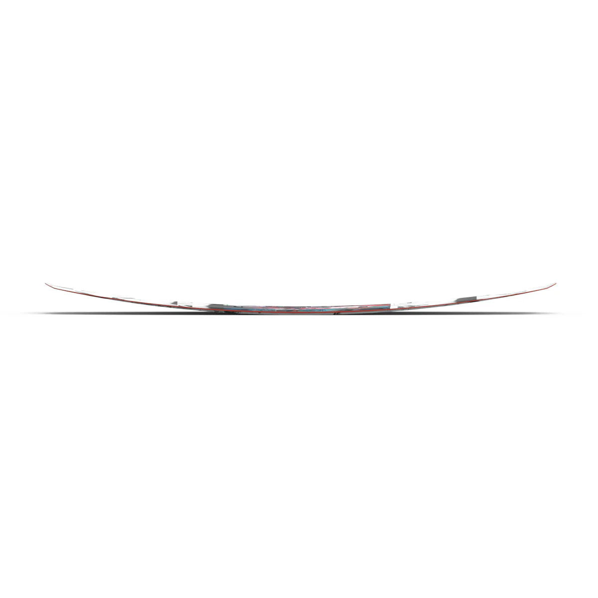 Liquid Force Illusion 147cm + LF Aspect 4D EU 44-45 - Parkpaket