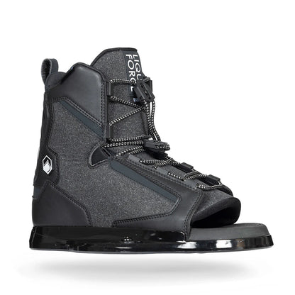 Liquid Force Index 6R - Wakeboardbindning