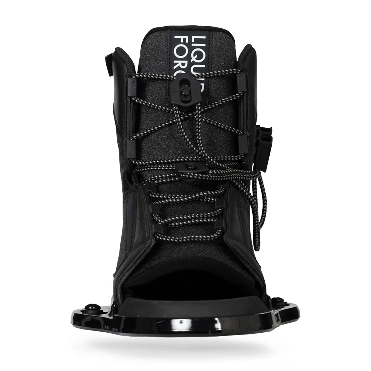 Liquid Force Index 6R - Wakeboardbindning