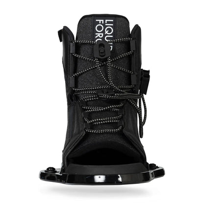 Liquid Force Index 6R - Wakeboardbindning