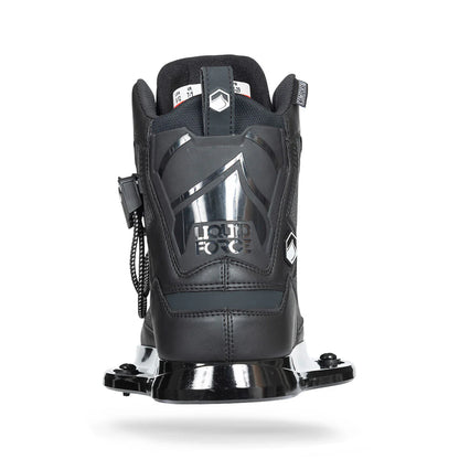 Liquid Force Index 6R - Wakeboardbindning