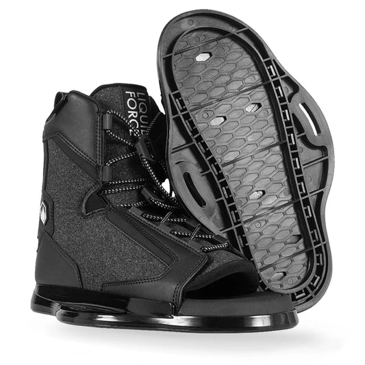 Liquid Force Index 6R - Wakeboardbindning