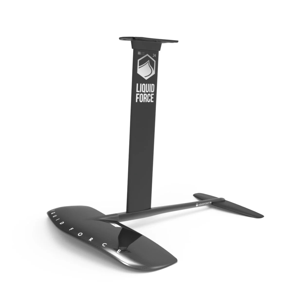 Liquid Force Launch 120 - Foilvinge