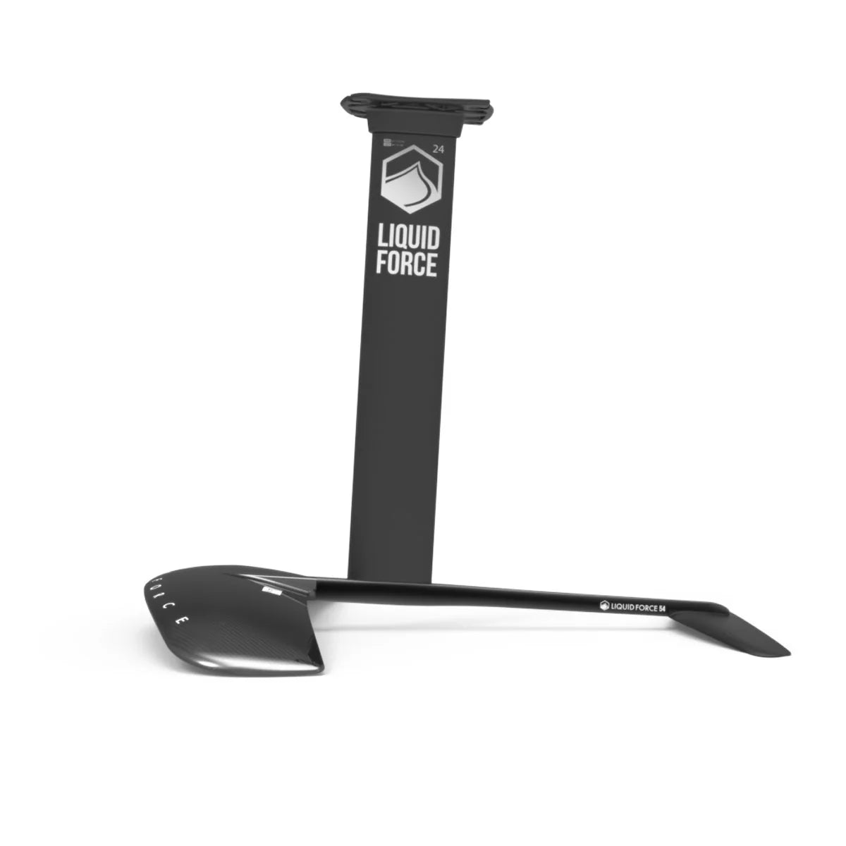 Liquid Force Launch 120 - Foilvinge
