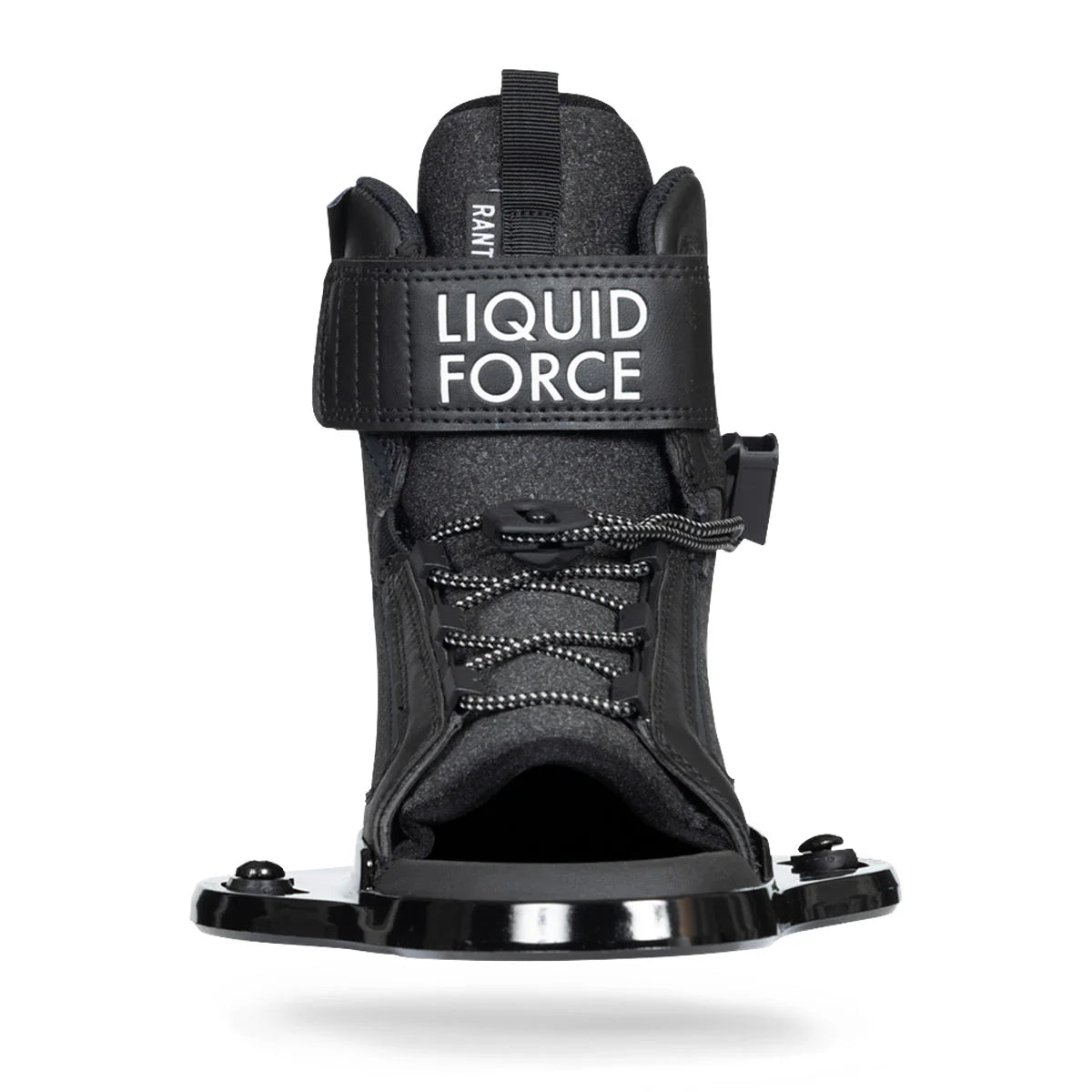 Liquid Force Rant 6R - Wakeboardbindning