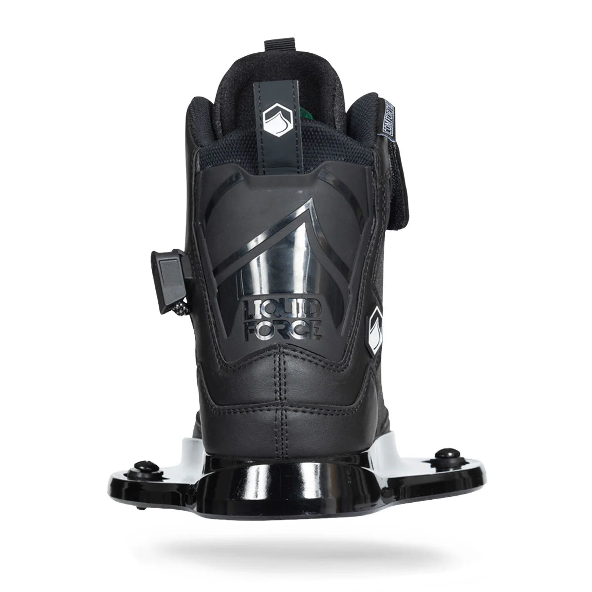 Liquid Force Rant 6R - Wakeboardbindning
