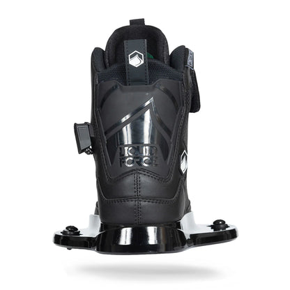Liquid Force Rant 6R - Wakeboardbindning