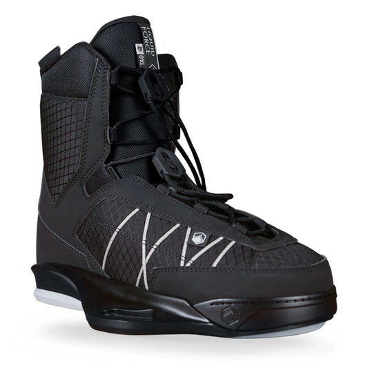 Liquid Force Tao 6X - Wakeboardbindning