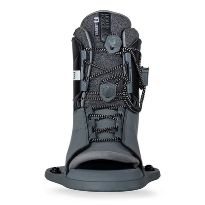 Liquid Force Transit 6R - Wakeboardbinding