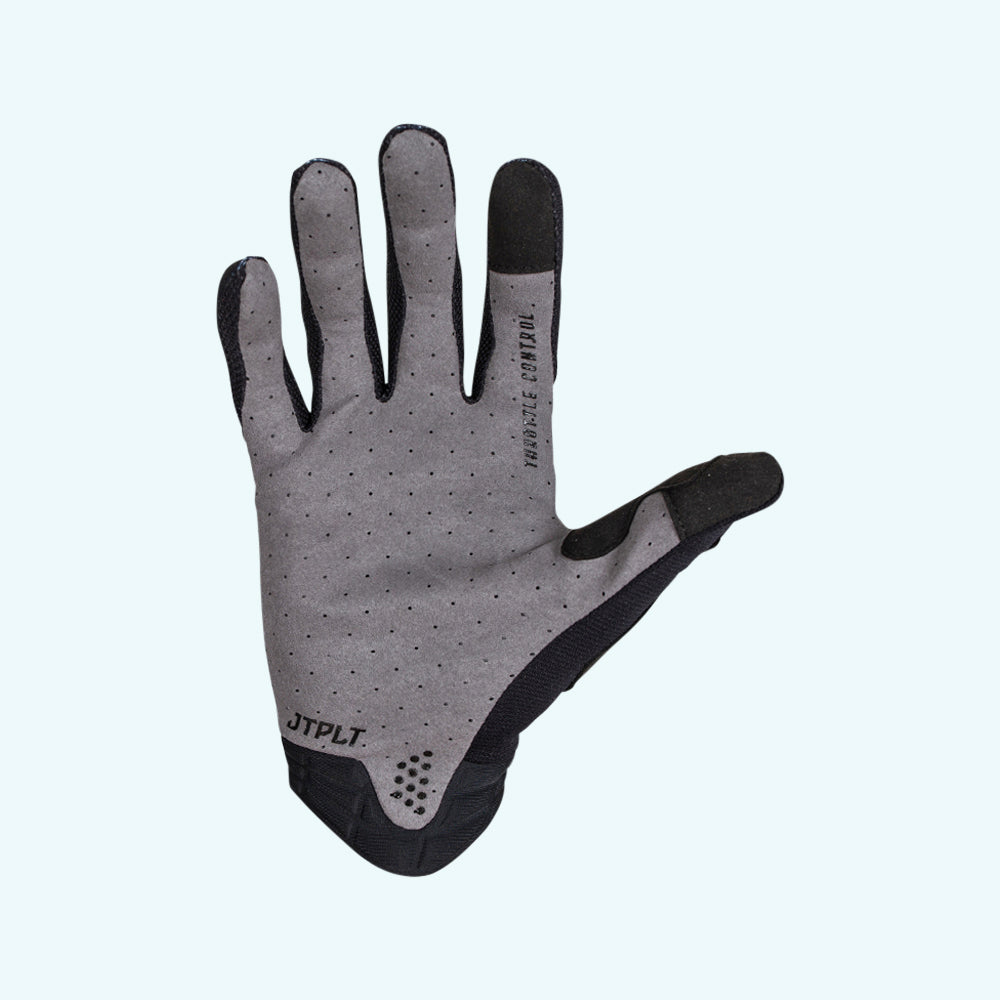 Jetpilot RX ONE Glove Full Finger