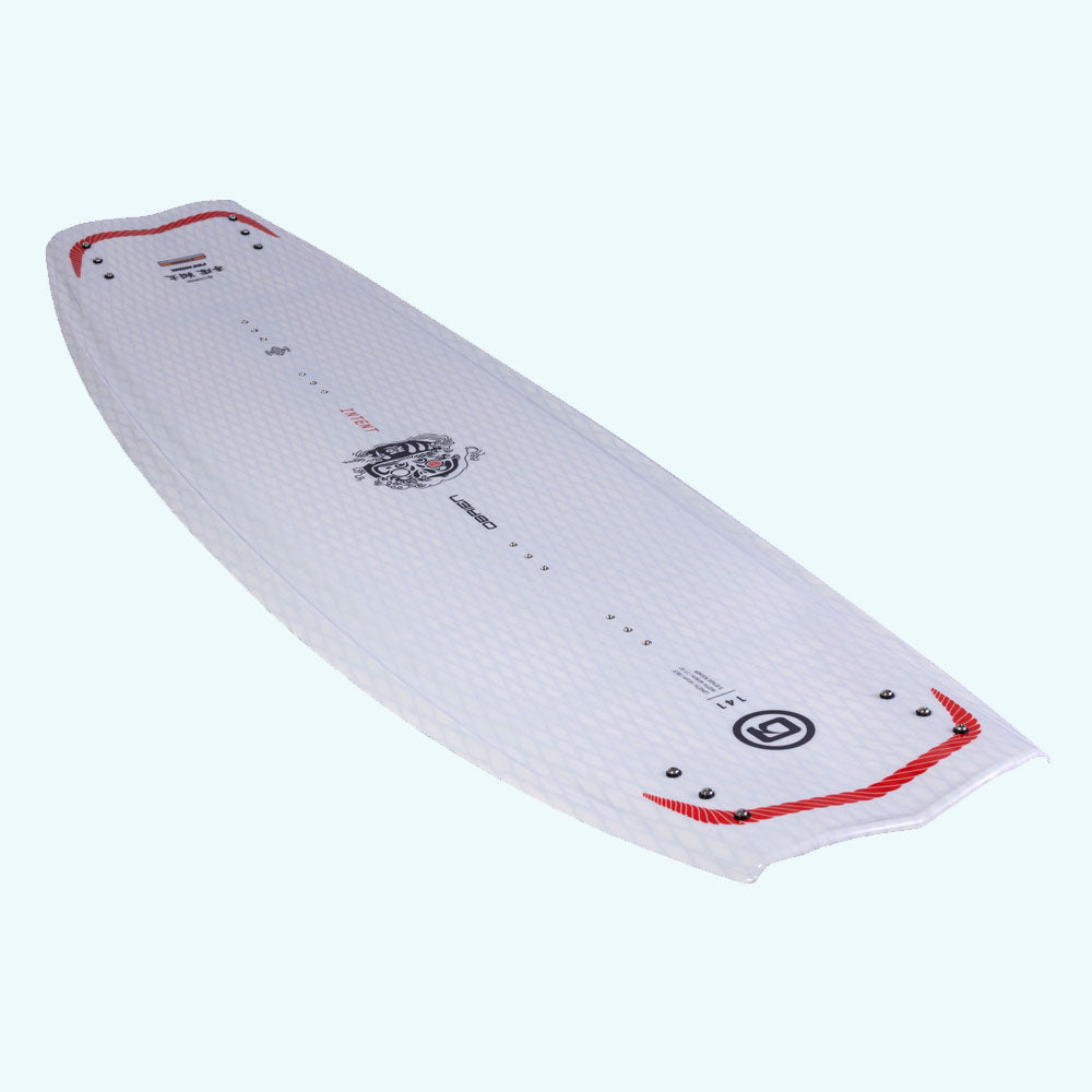 O'Brien Intent Wakeboard