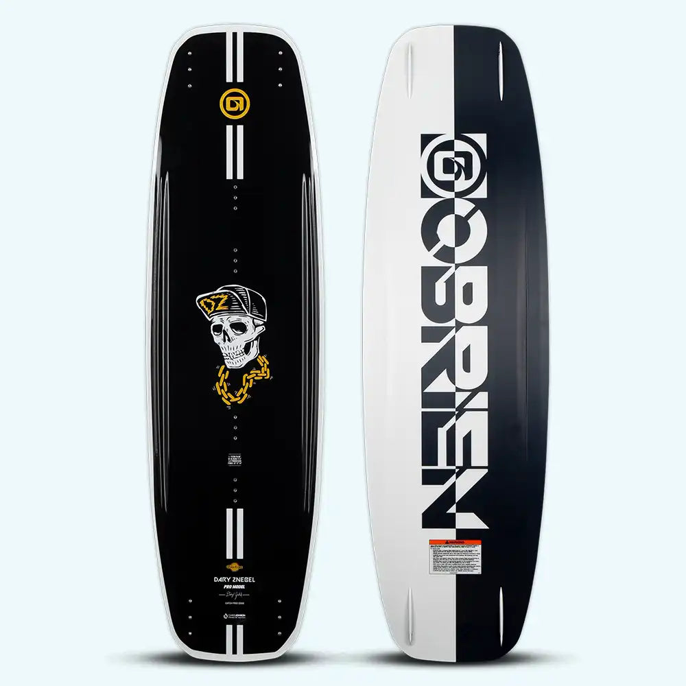 O'Brien DZ Wakeboard