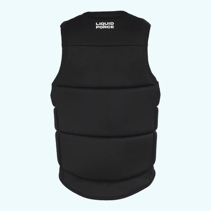 Liquid Force Code Comp Vest - Impactväst med 50N