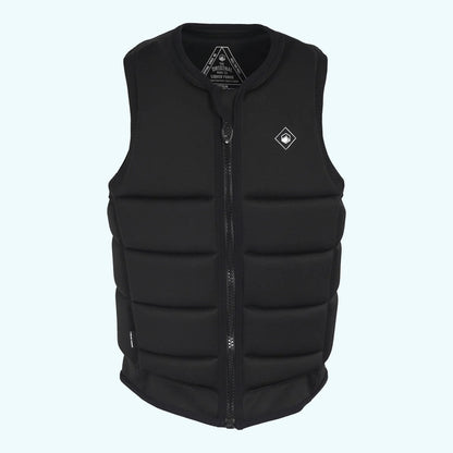 Liquid Force Code Comp Vest - Impactväst med 50N