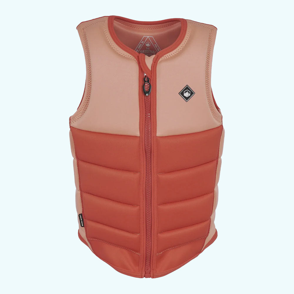 Liquid Force Haven Comp Vest - Impactväst Dam 50N