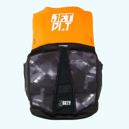 Jetpilot 3Sxty Hyperflex - Flytväst 50N