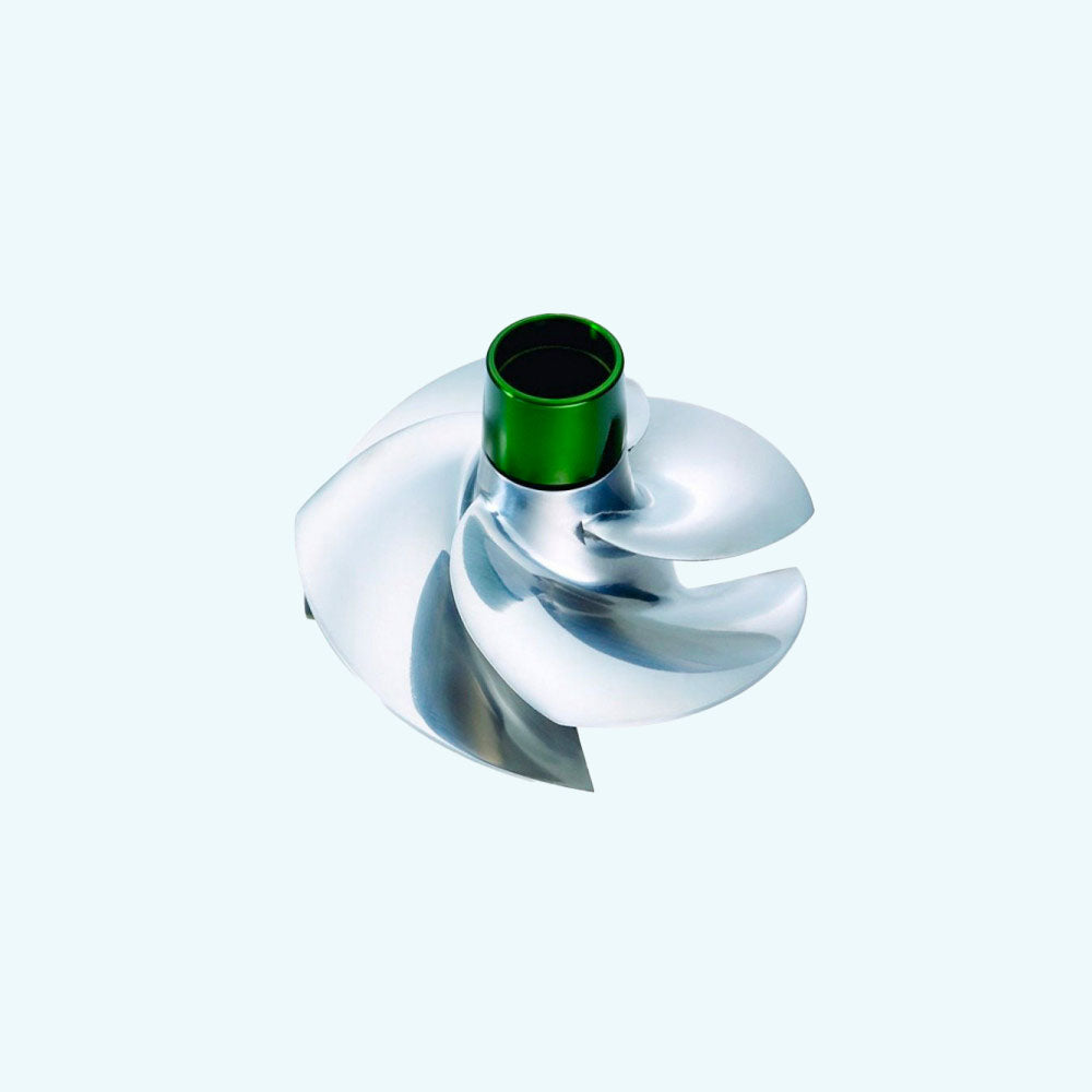 Sea-Doo impeller SX4-CD-11/16