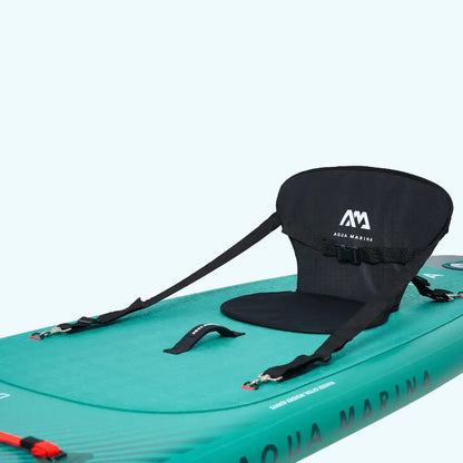 Aqua Marina Breeze 9'10" Sup