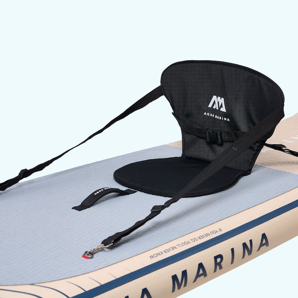 Aqua Marina Magma 11'2" Sup