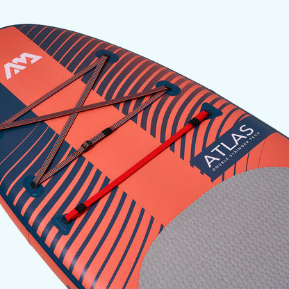 Aqua Marina Atlas 12'0"