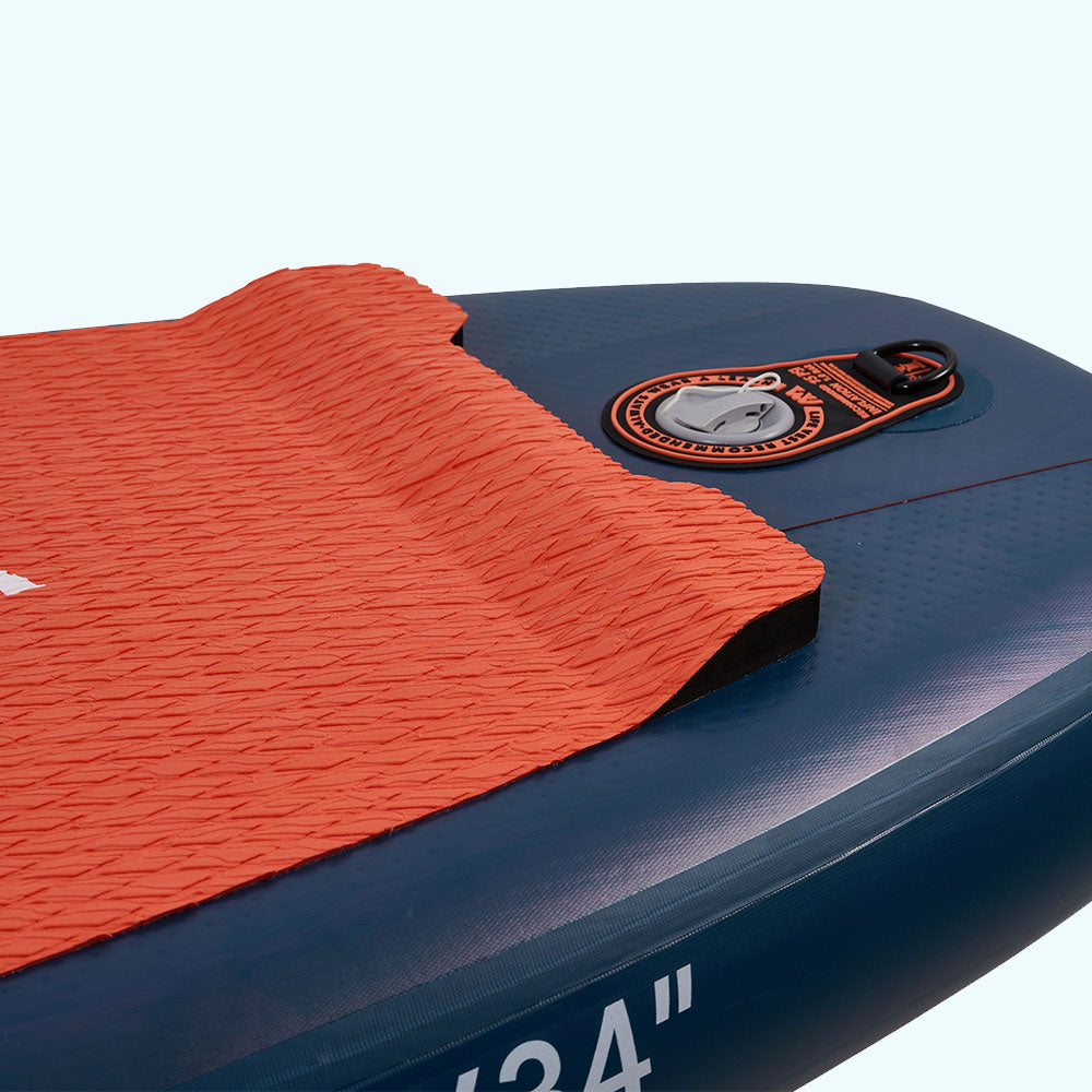 Aqua Marina Atlas 12'0"