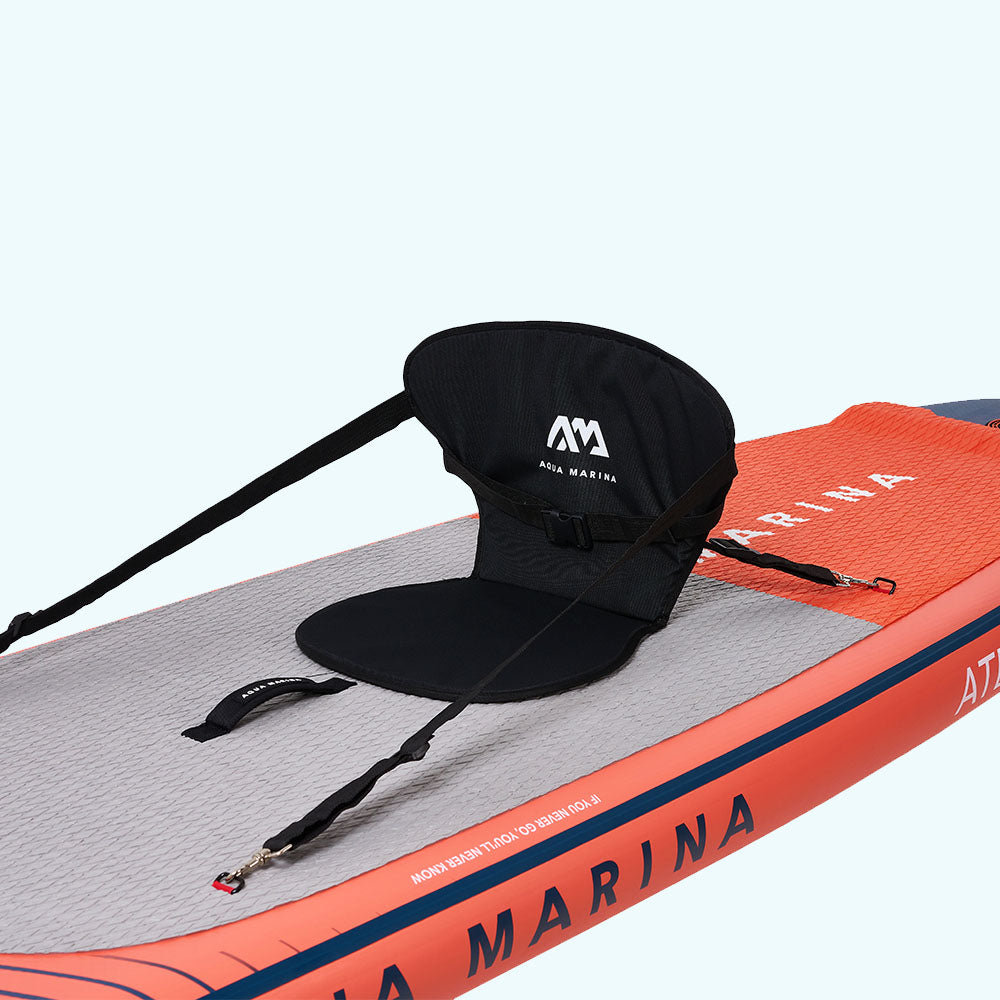 Aqua Marina Atlas 12'0"